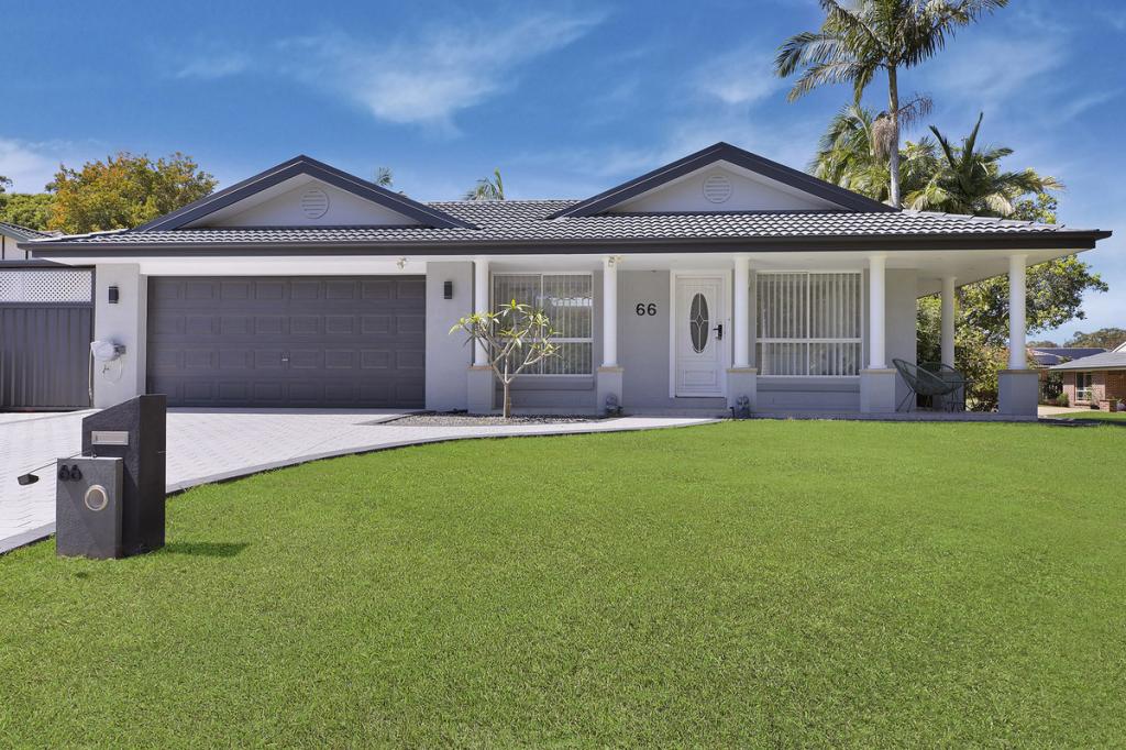 66 Molsten Ave, Tumbi Umbi, NSW 2261