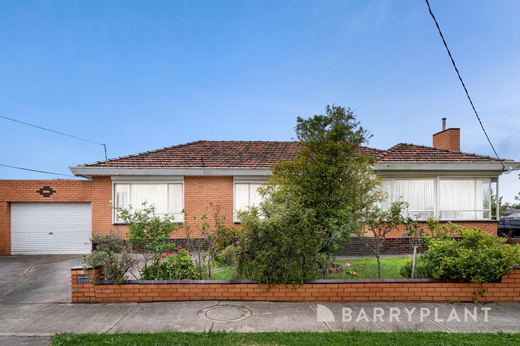 8 Gum St, Sunshine West, VIC 3020