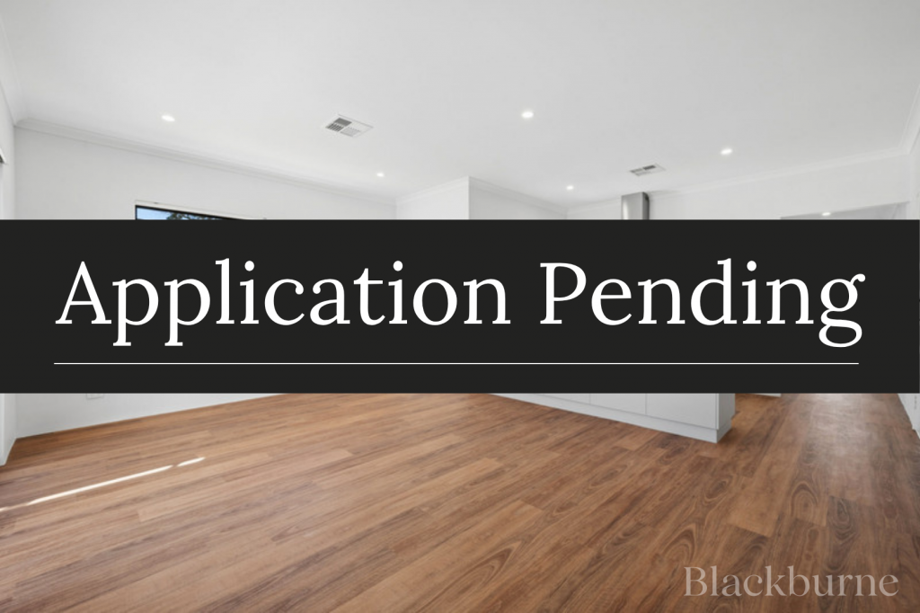 36 Gedling Cl, Parkwood, WA 6147