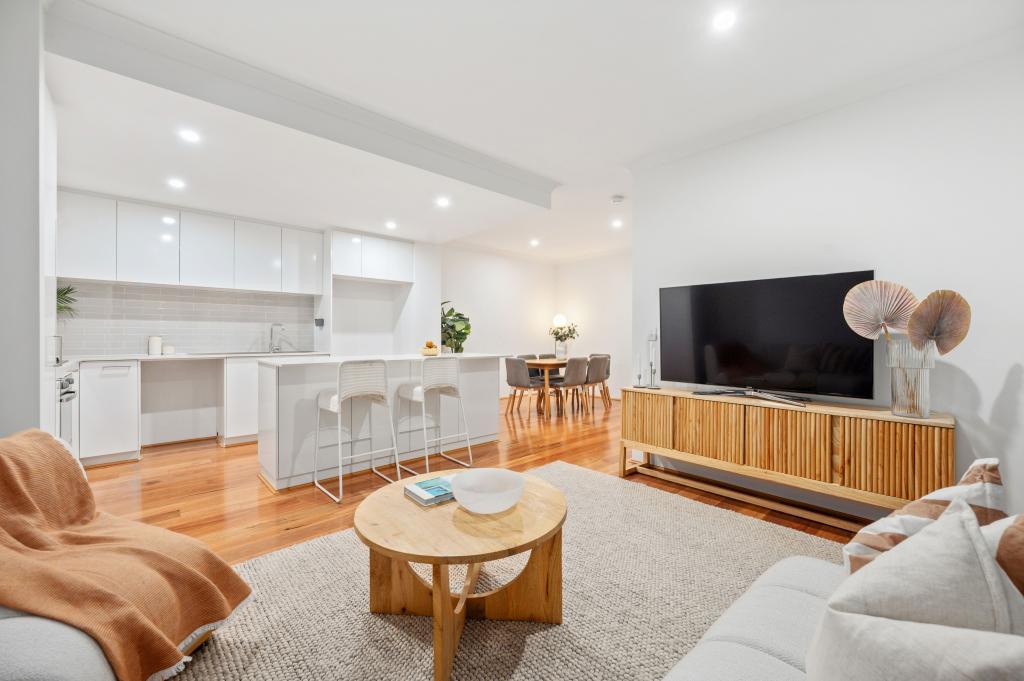 95 Douglas Ave, South Perth, WA 6151