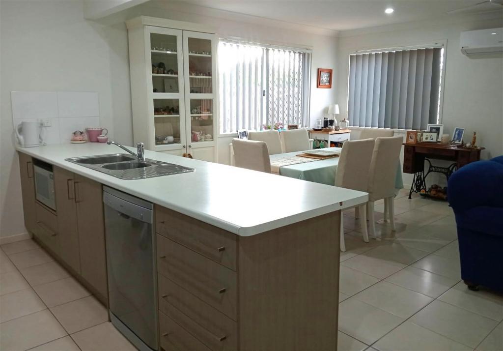 45/47 Mcdonald Flat Rd, Clermont, QLD 4721