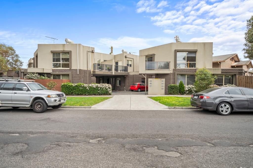 6/68 Wheatsheaf Rd, Glenroy, VIC 3046