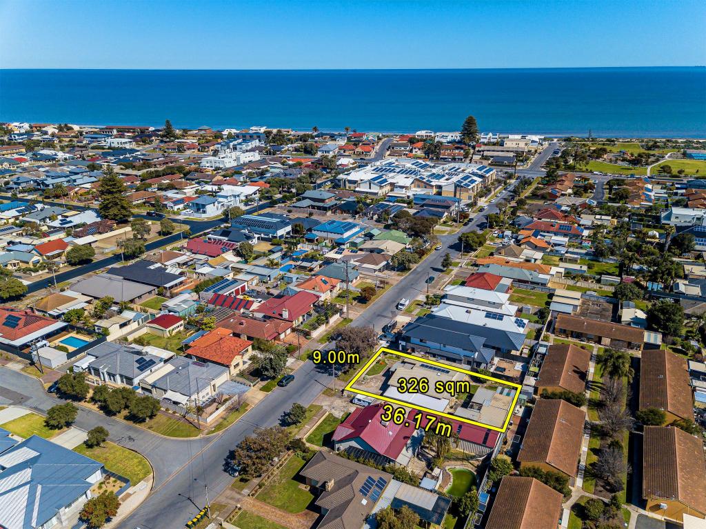 29a Recreation Pde, Semaphore Park, SA 5019