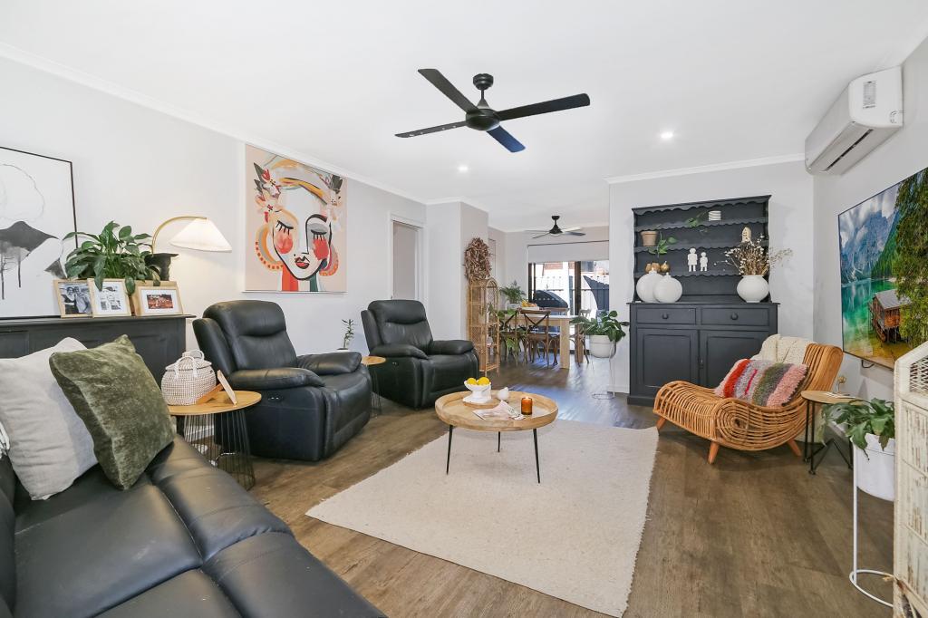 2/7 Waratah Way, Wodonga, VIC 3690