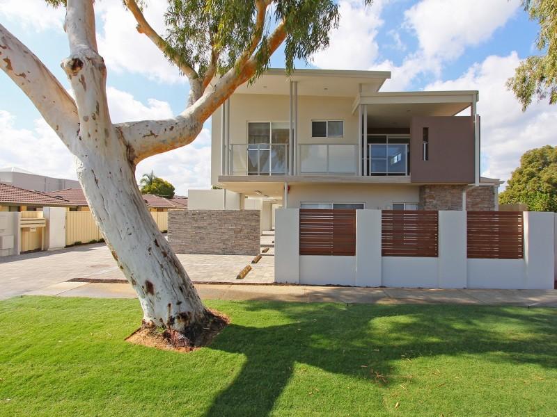 2/34 Loton Ave, Midland, WA 6056