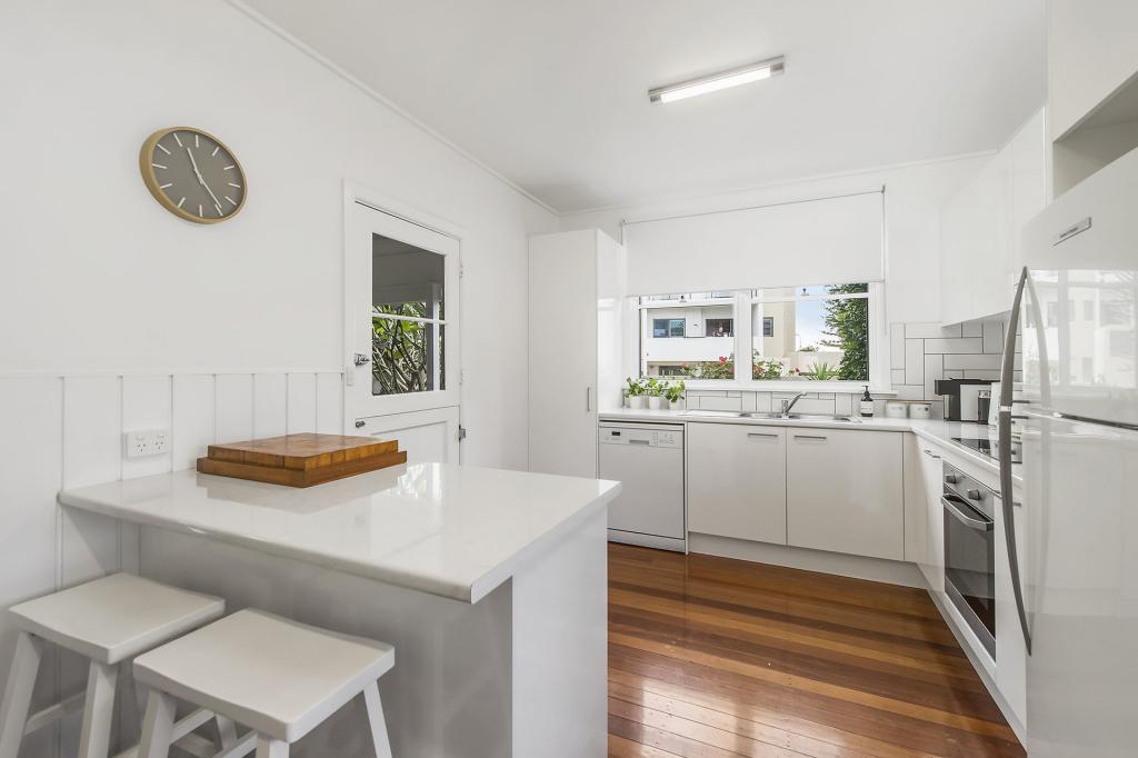 16 Windmill St, Port Macquarie, NSW 2444
