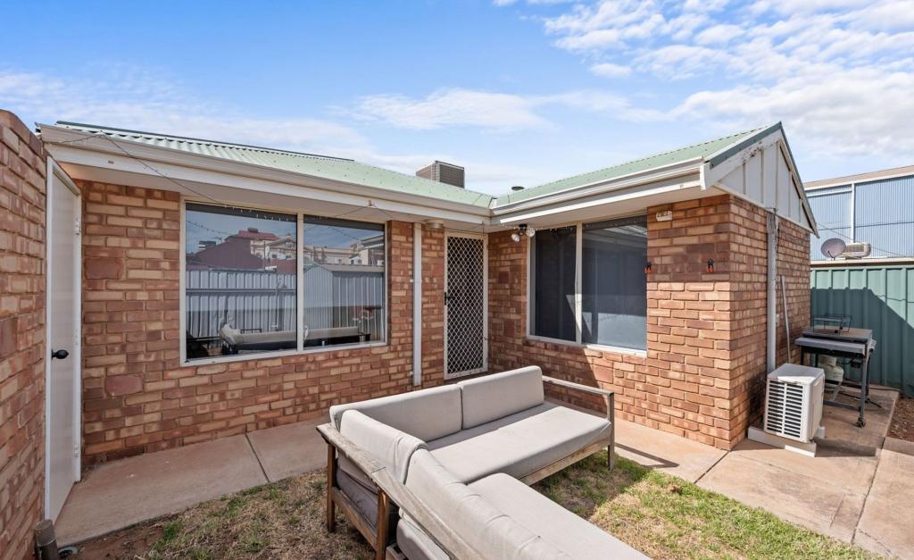 3/178 Egan St, Kalgoorlie, WA 6430