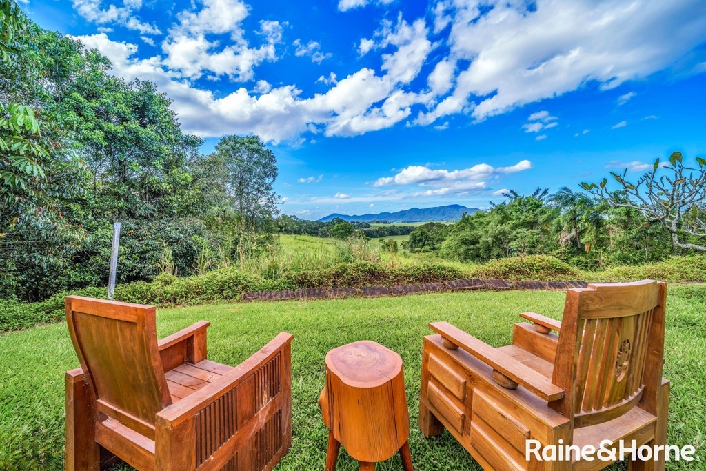 21b Vasa Rd, Vasa Views, QLD 4860