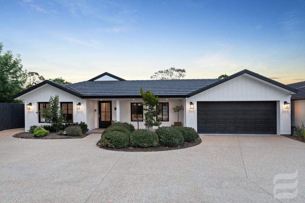 178 Mount Eliza Way, Mount Eliza, VIC 3930