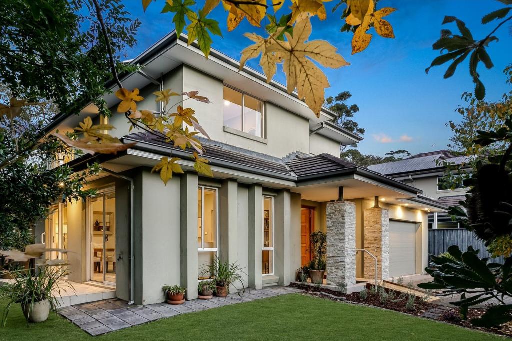 49 Westbrook Ave, Wahroonga, NSW 2076