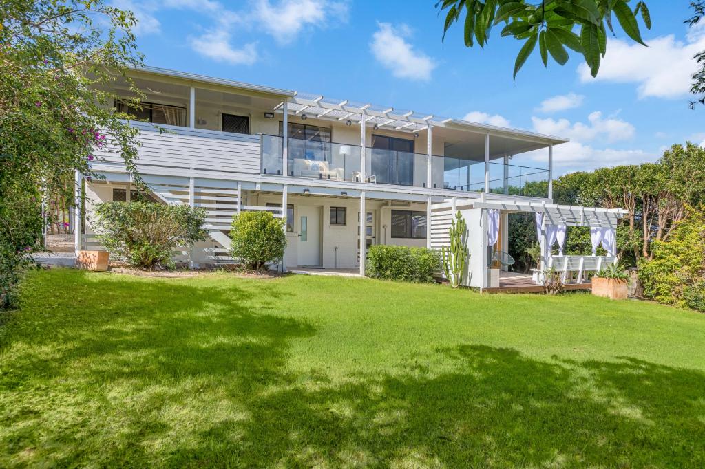 29 Mcphail Ave, Kingscliff, NSW 2487