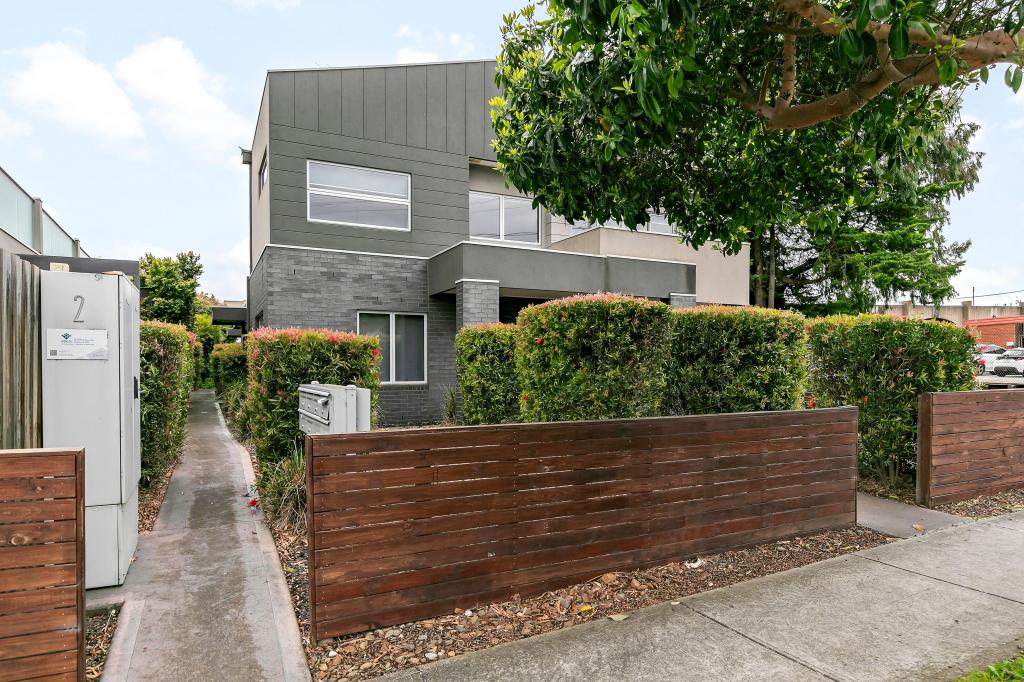 3/2 Grandview St, Glenroy, VIC 3046