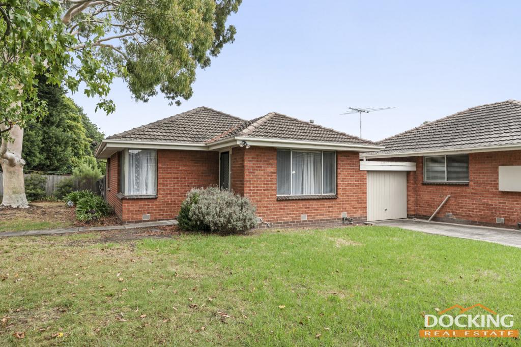 1/14 Mcclares Rd, Vermont, VIC 3133