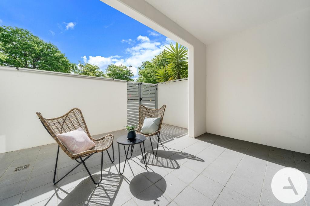 7/1 Mouat St, Lyneham, ACT 2602