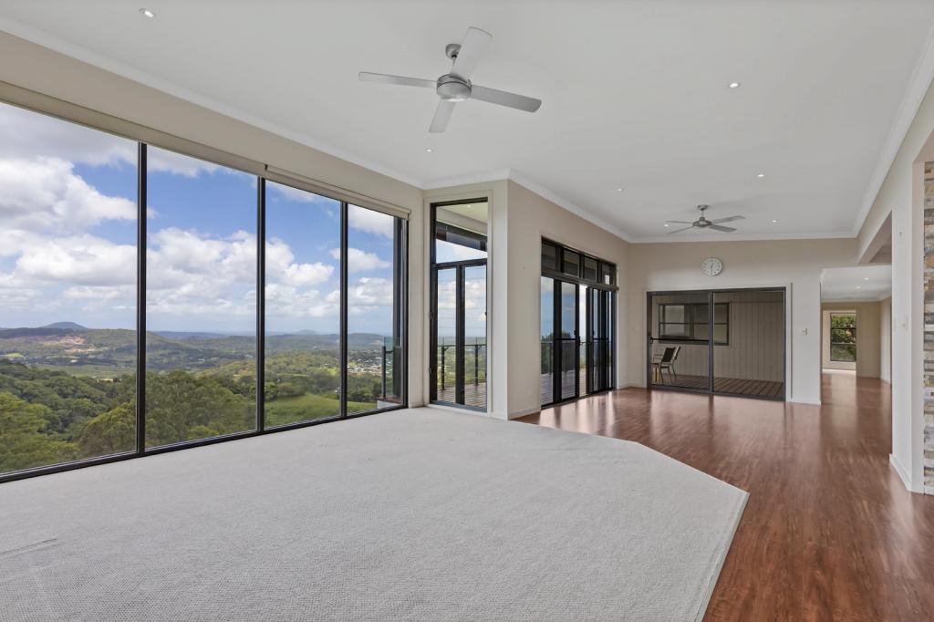 11 Dulong Rd, Kureelpa, QLD 4560