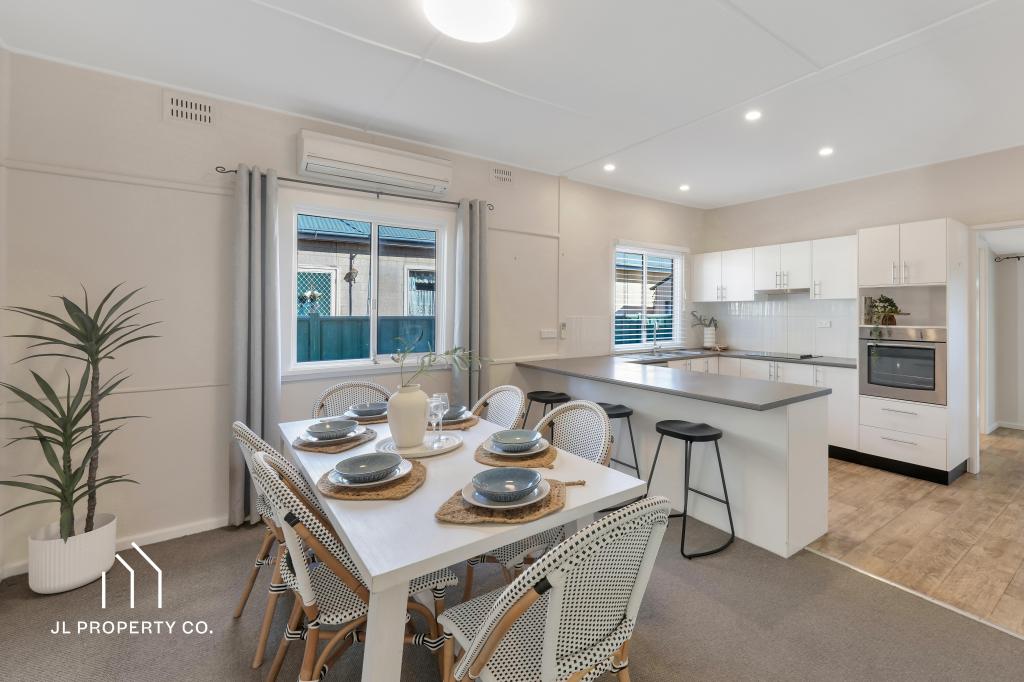 23 Banksia St, Ettalong Beach, NSW 2257
