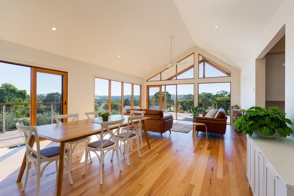 37 Neates Rd, Campbells Creek, VIC 3451