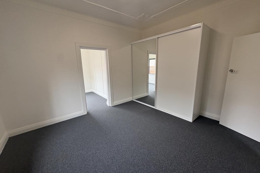 272 Pennant Hills Rd, Carlingford, NSW 2118