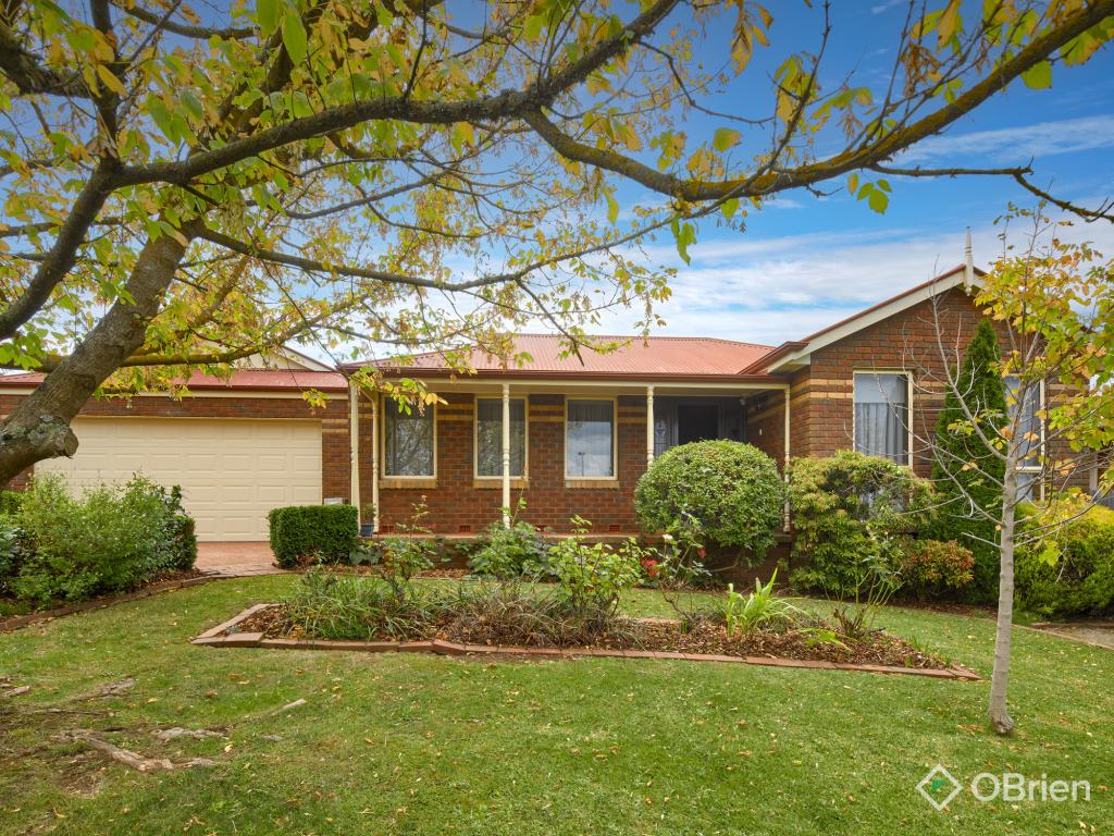 81 Stoddarts Rd, Warragul, VIC 3820