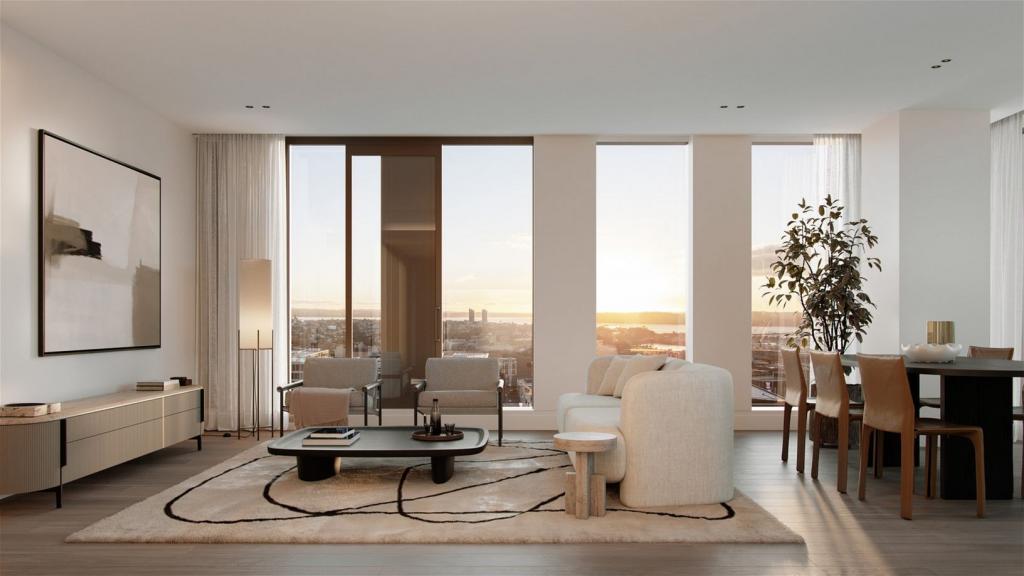 Contact Agent For Address, Collingwood, VIC 3066