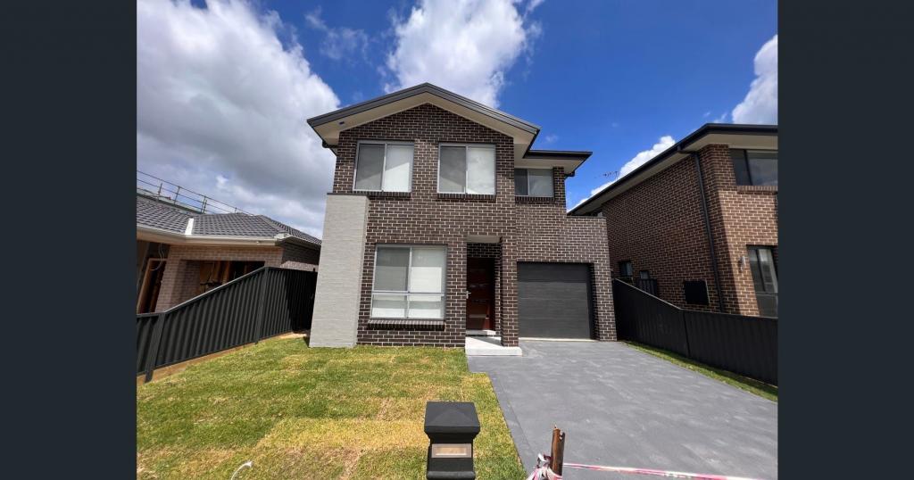 27 Cycads Way, Currans Hill, NSW 2567