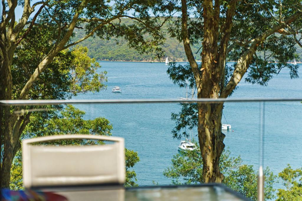 934 Barrenjoey Rd, Palm Beach, NSW 2108