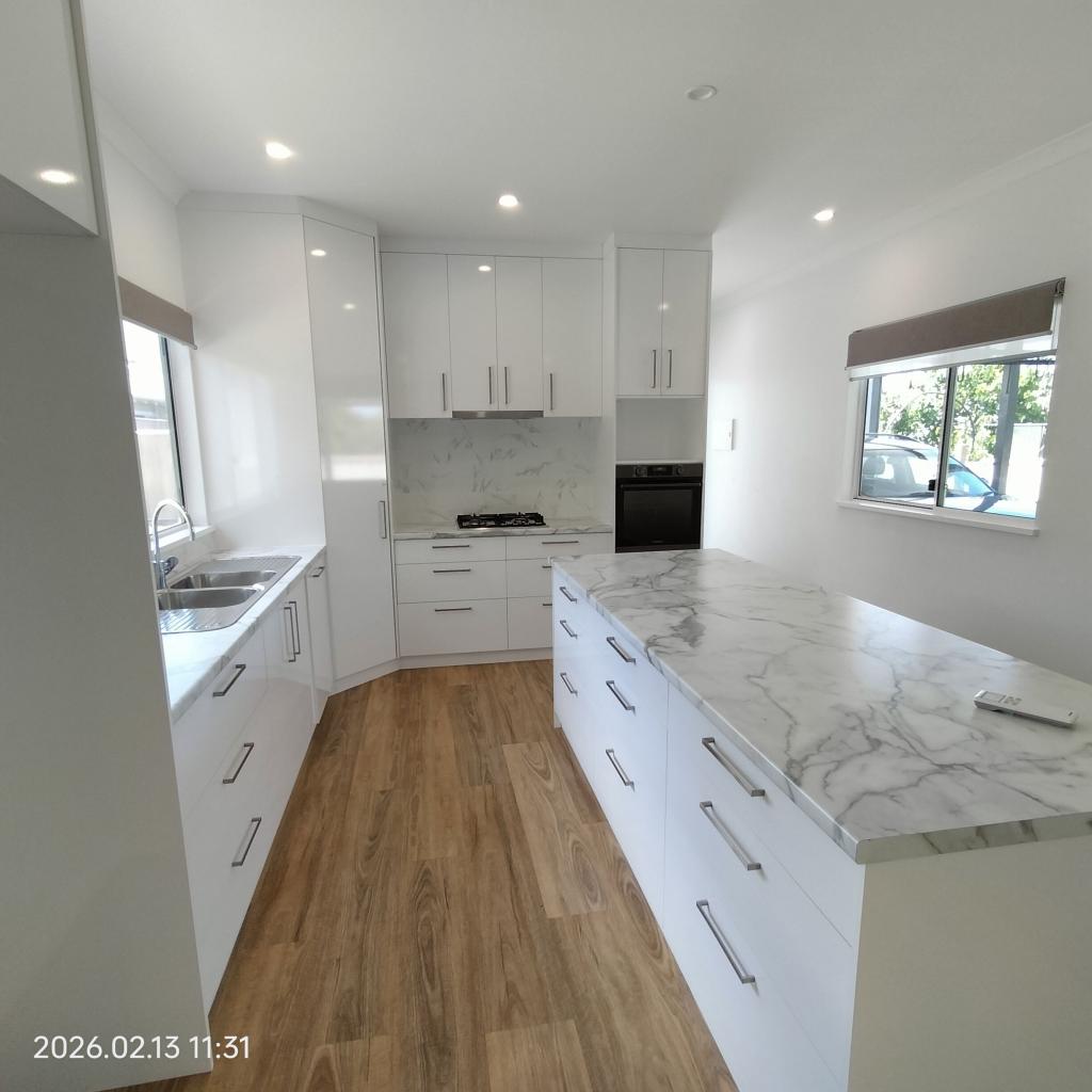 32d Ocean Beach Rd, Denmark, WA 6333