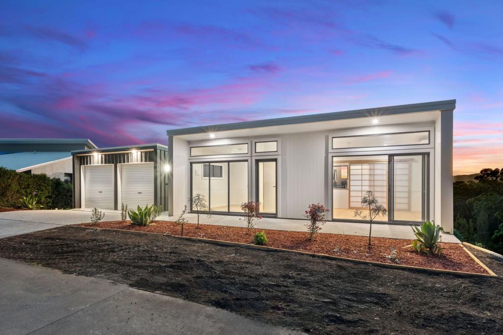 23 Lorikeet Way, Tallwoods Village, NSW 2430