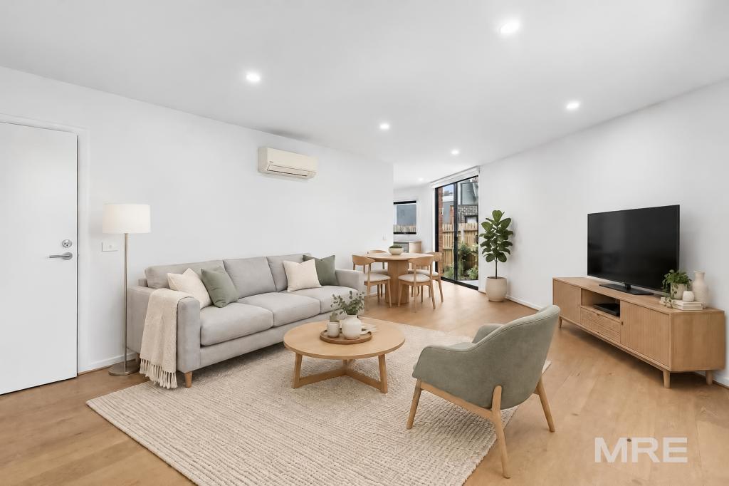 13/13 Kent St, Braybrook, VIC 3019