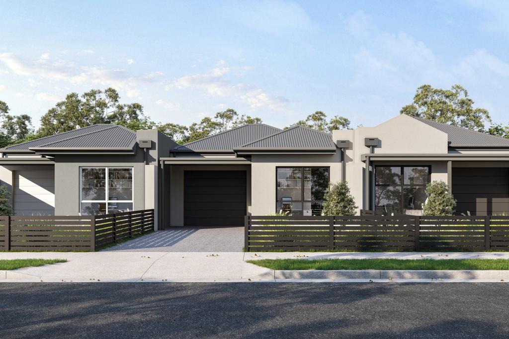 25 Ayre St, South Plympton, SA 5038