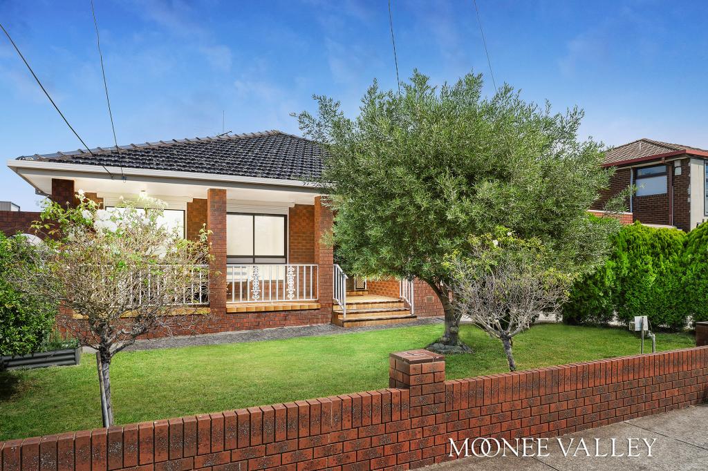 1 Sovereign Way, Avondale Heights, VIC 3034