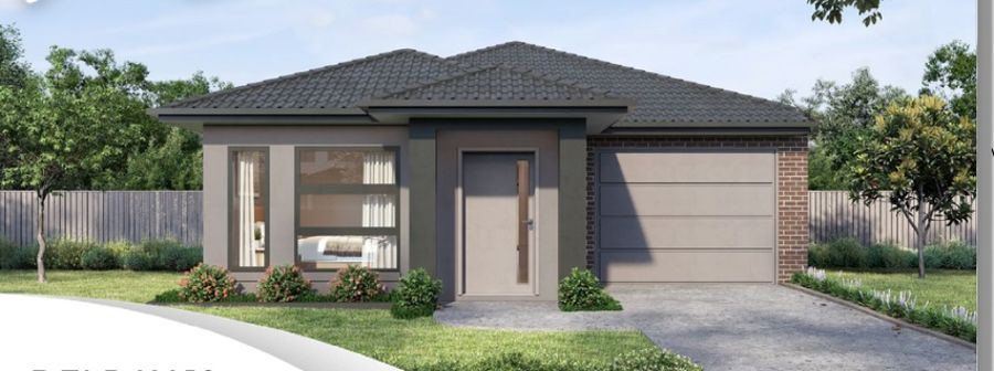 Contact Agent For Address, Armstrong Creek, VIC 3217