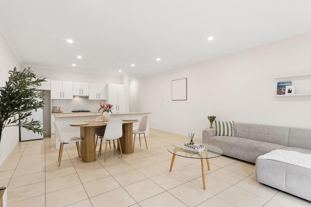 4/135 Sanctuary Dr, Mawson Lakes, SA 5095