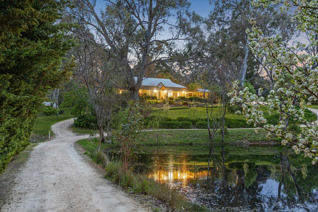 414 Old Princes Hwy, Blakiston, SA 5250