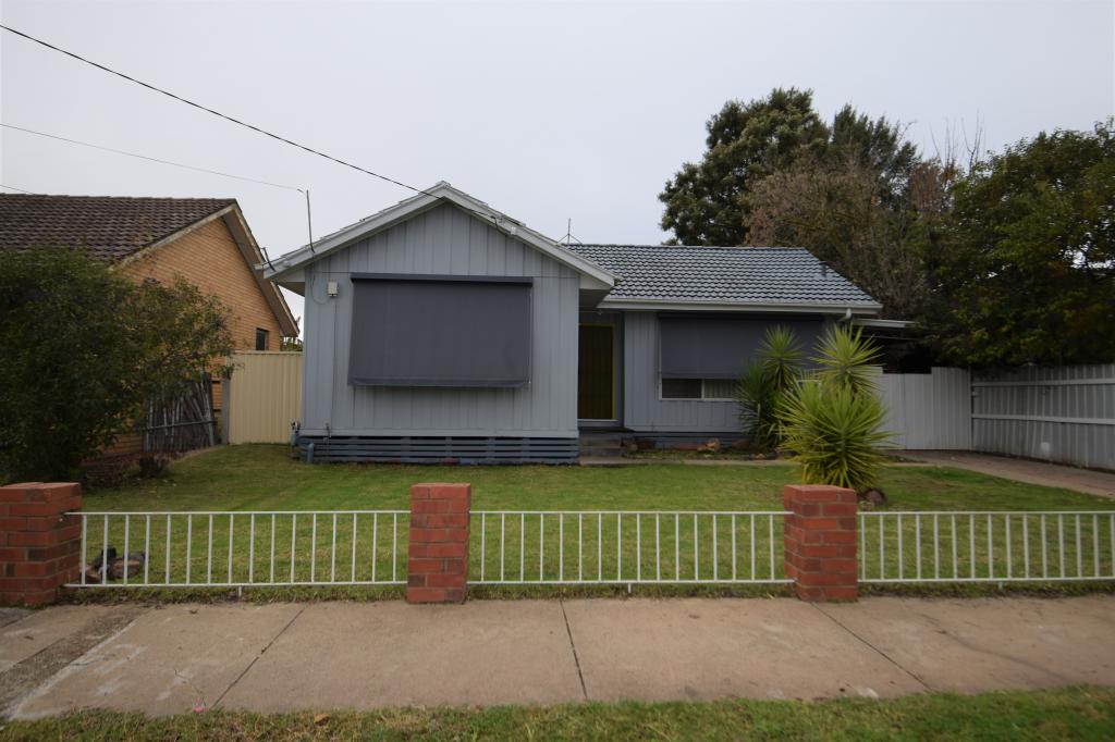 21 Phillips St, Shepparton, VIC 3630