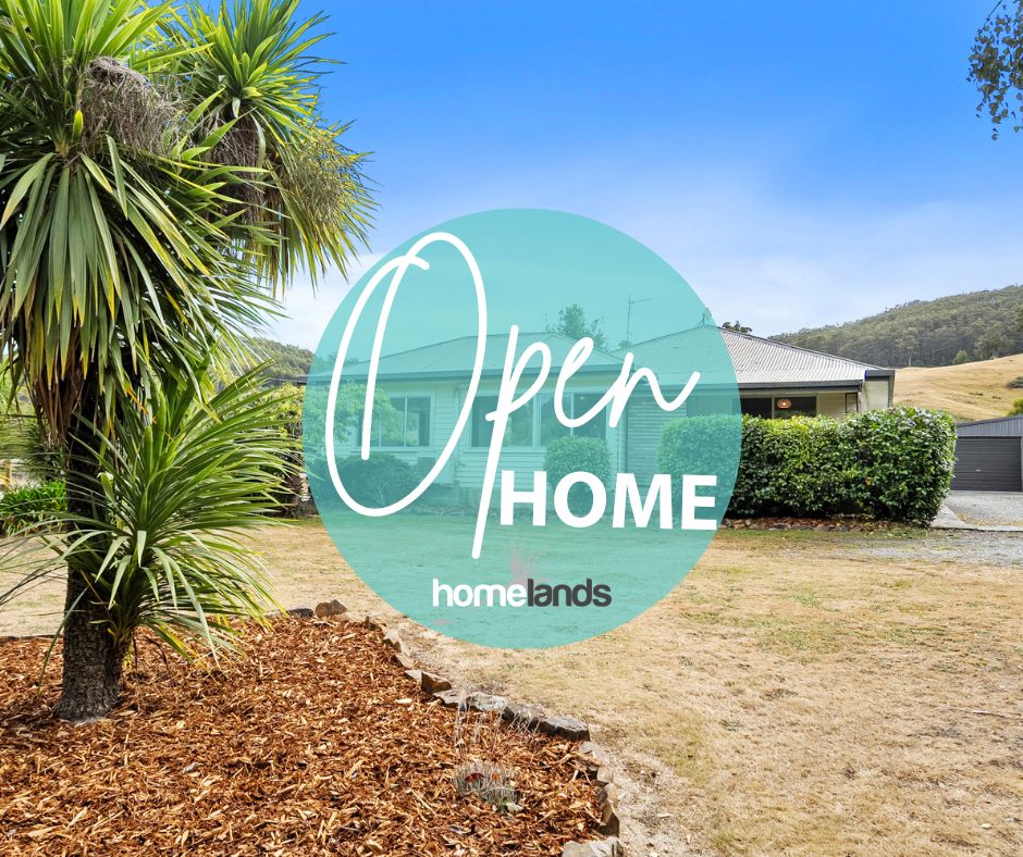 7818 Channel Hwy, Cygnet, TAS 7112