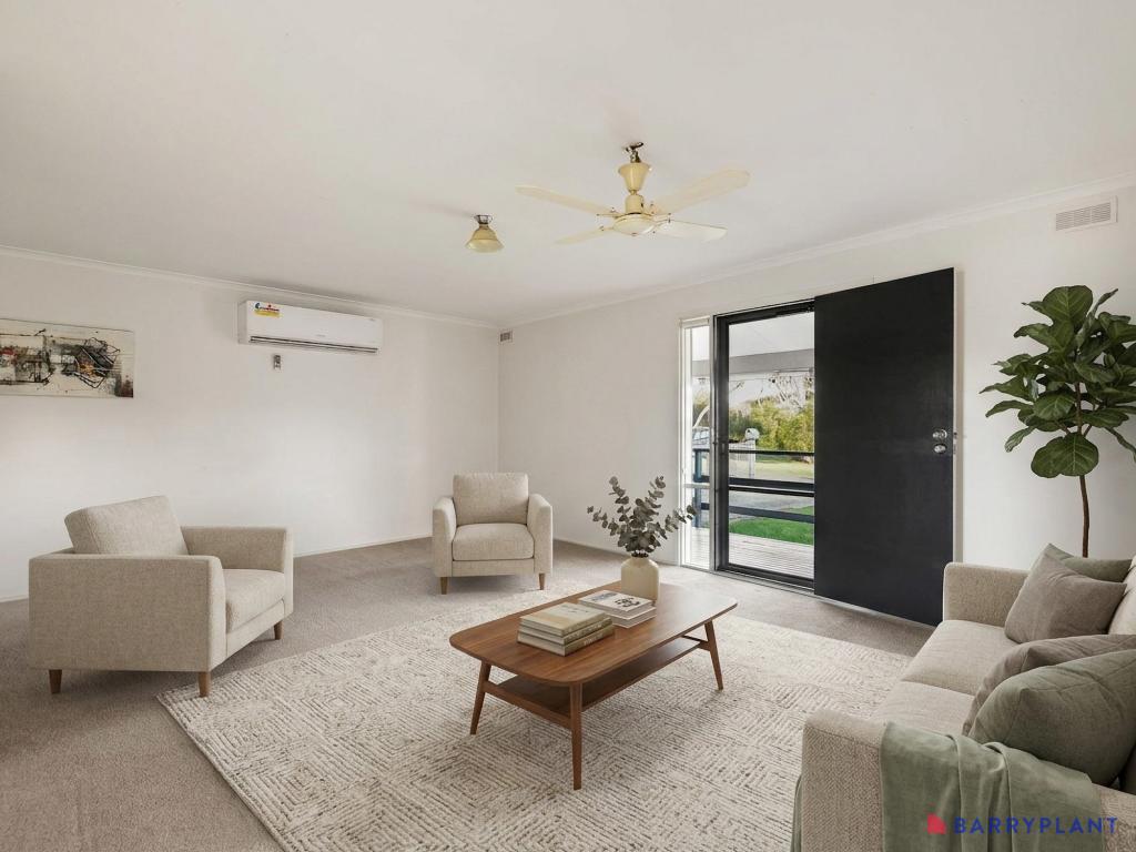 42 Ventnor Rd, Cowes, VIC 3922