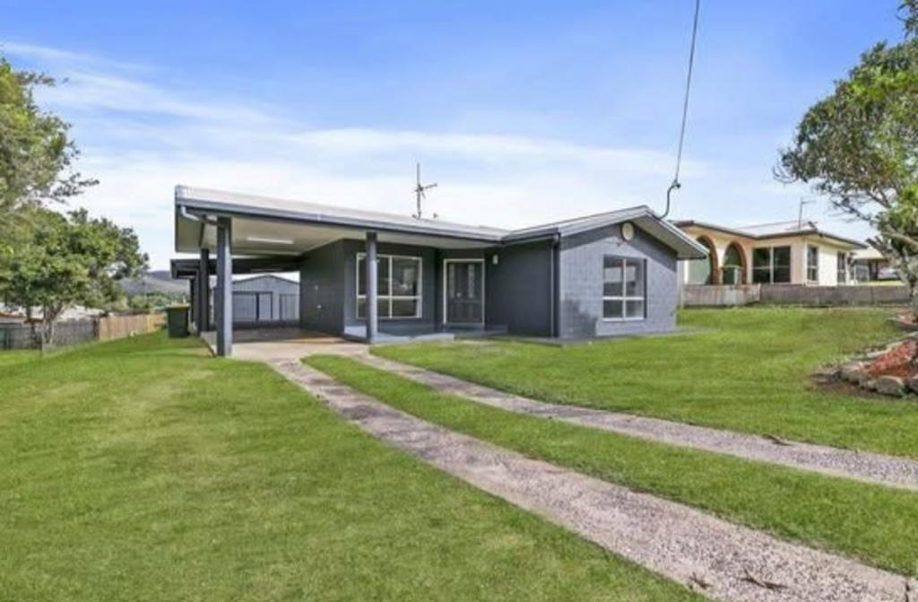 19 Finch St, Atherton, QLD 4883