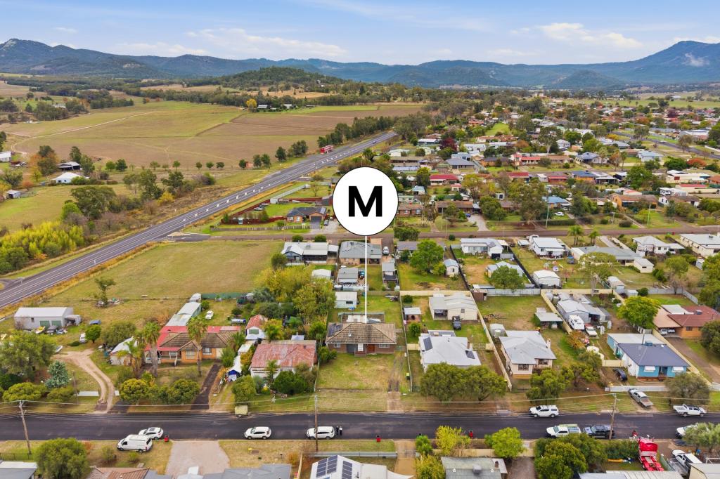 19 Laurel St, Kootingal, NSW 2352