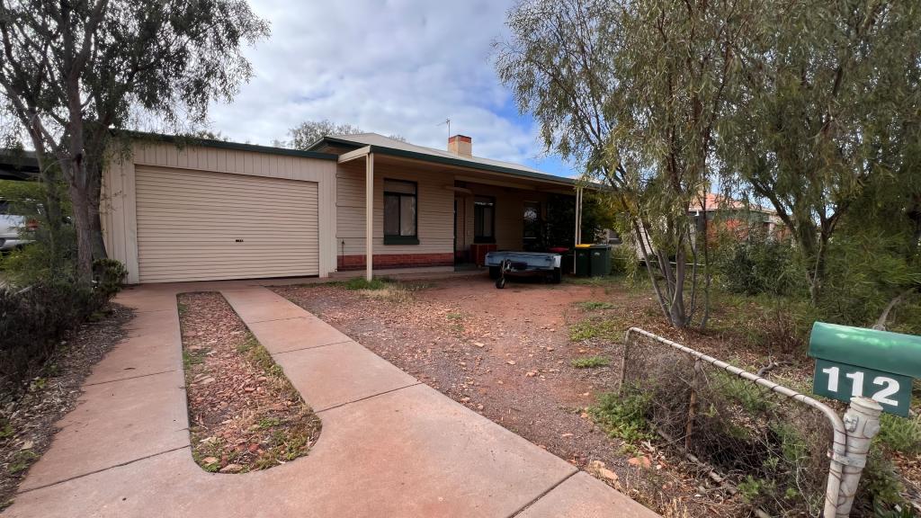 112 Ward St, Whyalla, SA 5600
