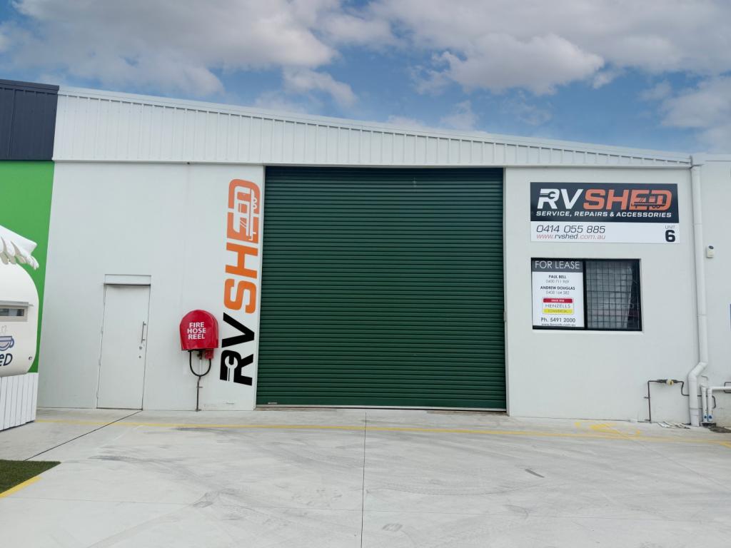 6/37 Caloundra Rd, Caloundra West, QLD 4551