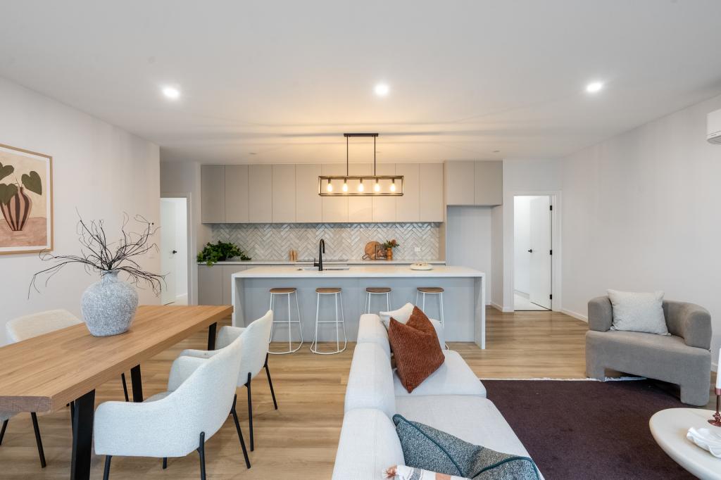 3/442 Buckley St, Essendon West, VIC 3040