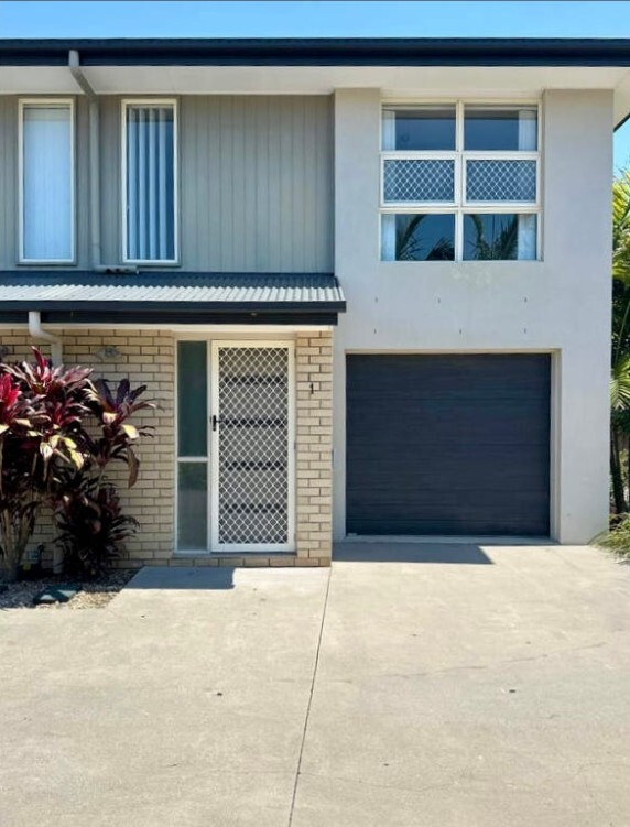 1/62 Station Rd, Burpengary, QLD 4505