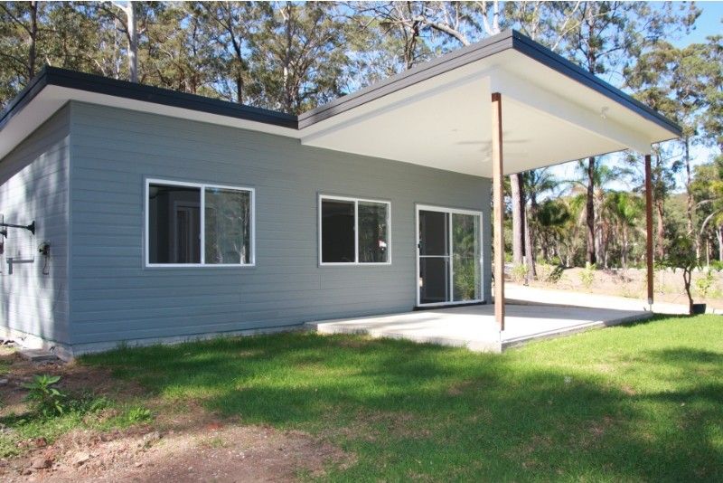 16a Tall Timbers (Lake Innes), Wauchope, NSW 2446