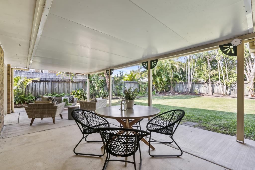 10 Corella Ct, Tewantin, QLD 4565