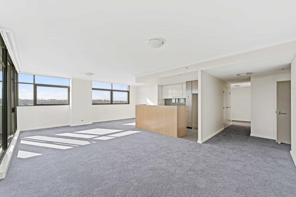 911/1 Bruce Bennetts Pl, Maroubra, NSW 2035