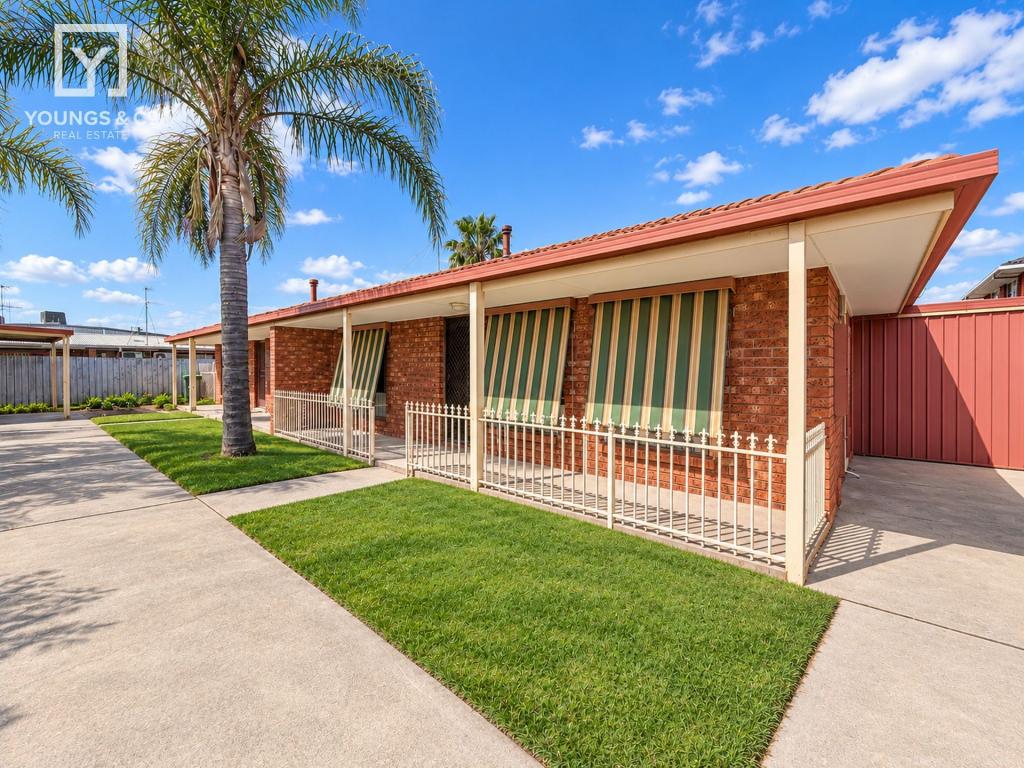 3/39 Annerley Ave, Shepparton, VIC 3630