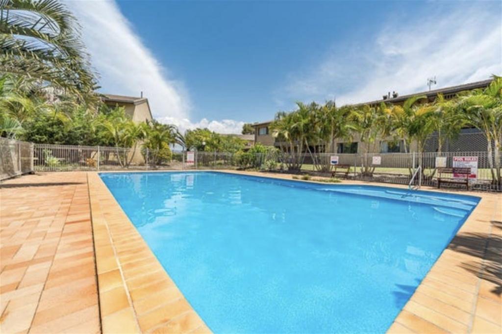 51/20-24 Barbet Pl, Burleigh Waters, QLD 4220