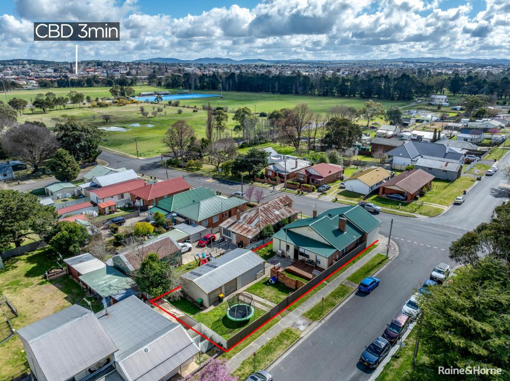 119 Park Rd, Goulburn, NSW 2580