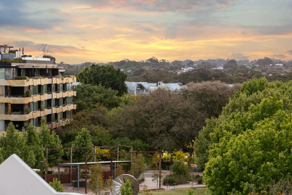 401/29 Roydhouse St, Subiaco, WA 6008